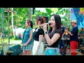 Download Lagu FULL ALBUM ROMANSA - SEDULUR RANTAU PALU - LEBAK PAKIS AJI JEPARA