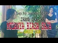 Download Lagu MULANYA BIASA SAJA-Irama Cha-Cha-(Meriam Belina)-Cover-ANGGY DON-BINTANG MALAKA Chanell (BMC)