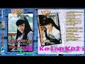 Download Lagu 011. Vety Vera - Gerimis