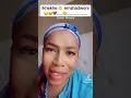 YOUNG LADY SAYS MARRIED MAN DON T GET SEX