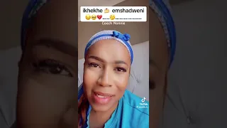 YOUNG LADY SAYS MARRIED MAN DON T GET SEX