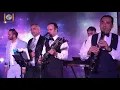 Download Lagu Шасту  шасту чор Refael Namatiev David Katanov Roy Pinhasov Meir Moshaev D. Davidov Itzik Ilyaev