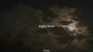 right now one direction slowed reverb
