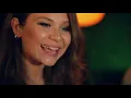 Download Lagu Avantgarde Orkestra ft. Ceren Akın - Kelepçe