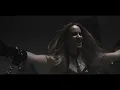 FROZEN CROWN - The One (Official Video) | Napalm Records