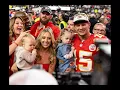 Lindsay Hubbard and Boyfriend Turner Kufe s Relationship Timeline