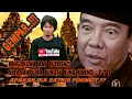 Download Lagu ODGJ LAMPUNG GEMPARKAN DUNIA PENGAKUAN MAS SUTRISNO SEBAGAI PUTRA BUNGSU BUNG KARNO ?? AHMAD REBORN