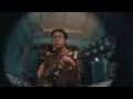 FULL CHORD GITAR 'JIKA' - DANILLA X HINDIA | PLAYTHROUGH COVER!