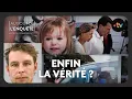 Download Lagu Affaire Maddie McCann, enfin la vérité ? - Au bout de l'enquête