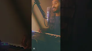 ٢٦ مارس ٢٠٢٦ دندنها