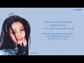 Download Lagu ILLIT - Magnetic (Lirik terjemahan)