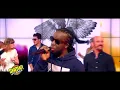 Youssoupha - Smile