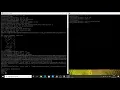 SFTP using Python s Key based Authentication