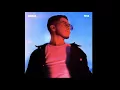 Hamza Mucho love ( son officiel)