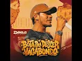 Solinho Desmantelado