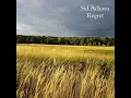 Sid Acharya - Regret