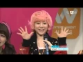 Download Lagu The Best KPOP Gwiyomi