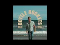 Scotty McCreery - Bottle Rockets (feat. Hootie & The Blowfish)