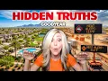 The REAL Pros and Cons of Living in Goodyear AZ in 2026