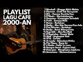 Download Lagu LAGU BAND POP INDONESIA 2000-AN KENANGAN MASA SMA | Playlist Hits Full Album Akustik Pagi Hari