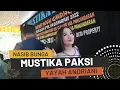 Download Lagu Nasib Bunga Cover Yayah Andriani (LIVE SHOW Legokjawa Cimerak Panganaran)