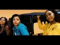 Teni - Askamaya (Official Video)