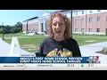 MGCCC hosts first homeschool event with more than 100 attendees
