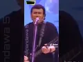 Download Lagu RHOMA IRAMA _ CITRA CINTA                                     @RhomaIramaOfficial @BIMApandawa5