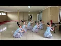 Download Lagu NYAWALAN 2024 - COVER DANCE ENGKANG