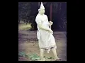 Download Lagu Mi dasio Anana Hé, Keduanman Keduan Po, suma meki blo fu Ati, Anana - Regilio Rillen