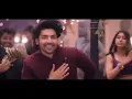 Download Lagu Dil Galti Kar Baitha Hai (4k Video) | Jan Florio Ft. JubinNautiyal New Love Songs