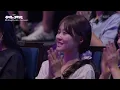 BIG Naughty (서동현) - Vancouver 2 [더 시즌즈-성시경의 고막남친] | KBS 260911 방송