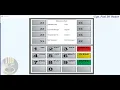How to Create an ATM System in Visual C - Part 2 of 3