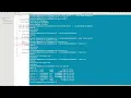 C Programming - Reading Data From stdin