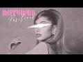 Download Lagu Ariana Grande - Positions [Band: Happy Hour] (Punk Goes Pop) \