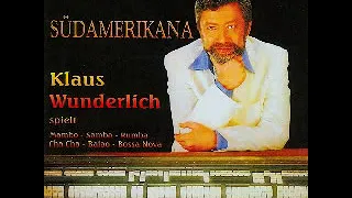 الموسيقى الاصلية لبرنامج قطرات الندى على اذاعة البرنامج العام دندنها