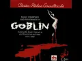 L`Alba dei Morti Viventi • Goblin