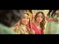 AAHISTA AAHISTA: (Official Video) Saaj Bhatt | Romantic Song #rerelease #youtube