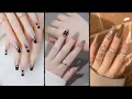 Awesome Coffin Nails Designs Compilation Amazing Coffin Nail Art Designs Olad Beauty