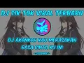 Download Lagu Bikin nyesek!! Dj akankah kau merasakan[DJ SEMUT]viral tik tok terbaru 2021