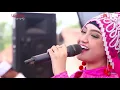 Lagu JIHAN AUDY   CINTAI AKU KARNA ALLAH