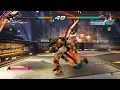 shadowplay auto did a neat