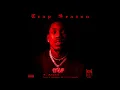04  ALONE Feat. A Boogie Wit Da Hoodie
