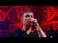 16 - Blur - The Universal (Glastonbury 2009)