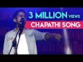 Download Lagu Chapathi Song - The Lungi Dance Parody