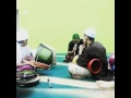 Download Lagu Persada Perjuangan ~Zulfan -Cover By Ahmed El Hafidz