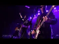 Download Lagu Rialto - No-one Leaves This Discotheque Alive (New song - The Lexington, London 2024) [4K]