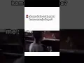 Kalau aku udah gede aku mau jadi jemboot