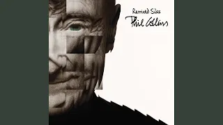 Take Me Home Extended Remix 