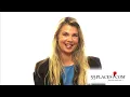 Meet a 55places Partner Agent Rebecca Benson 55 Homebuying in San Diego California